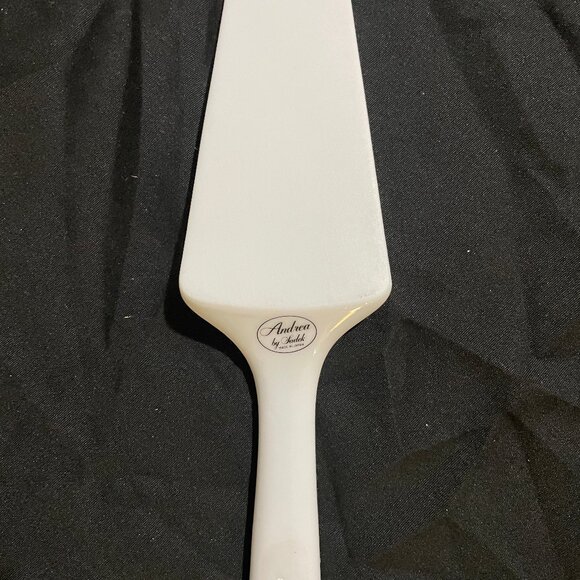 “Andrea” by Sadek Pie Server - Picture 3 of 4